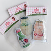 Best Sellers Air Freshener Set