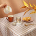 London Fog Candle