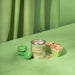 Pistachio Macaron Candle