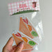 *NEW* Fruit Sando Air Freshener