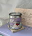 Goji Berry Candle