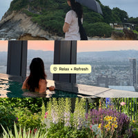 Homebody Club (monthly subscription)