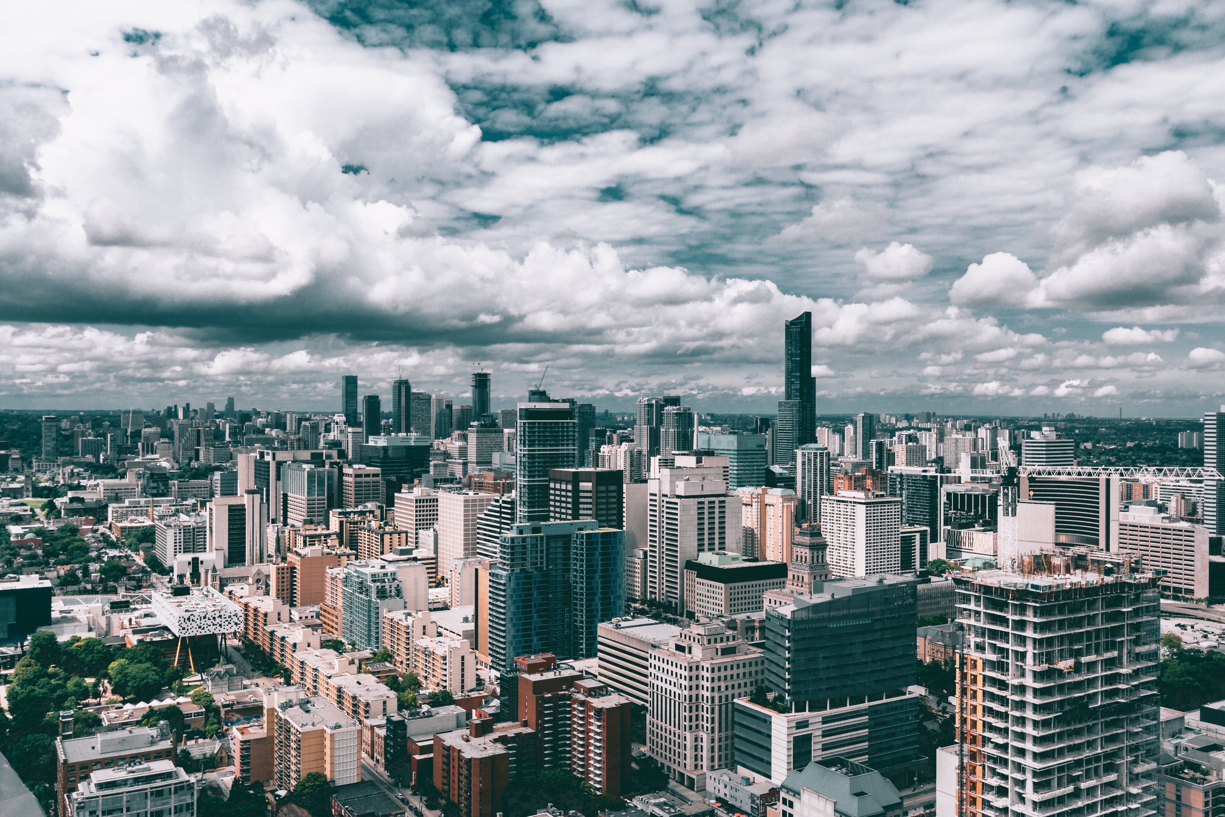 files/downtown-city-skyline.jpg