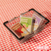 Wax Melts Set